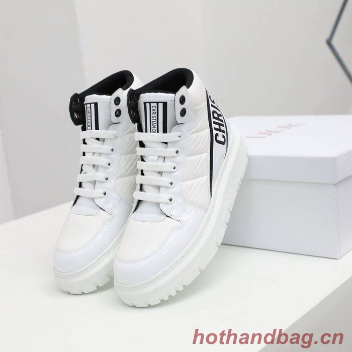 Chrisitan Dior shoes CD00005